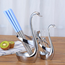 �u���\�Ͻ�;��ռ{�܄���ˮ�������b������Ʒ�濧�������Z��