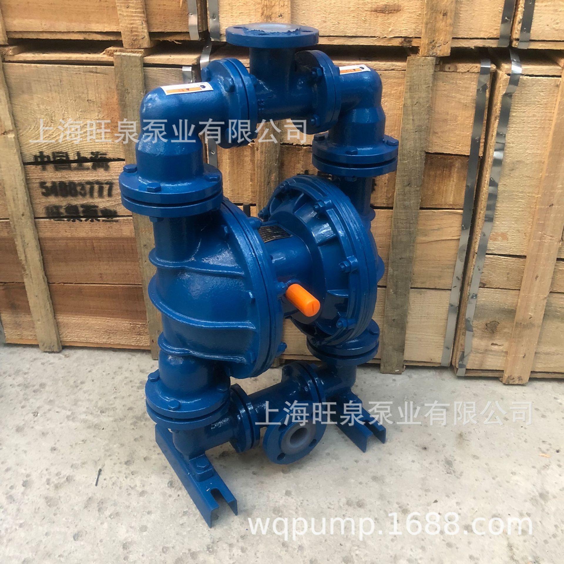 ϺȪQBY-25ķĤáطĤáǿ͸ʴĤ