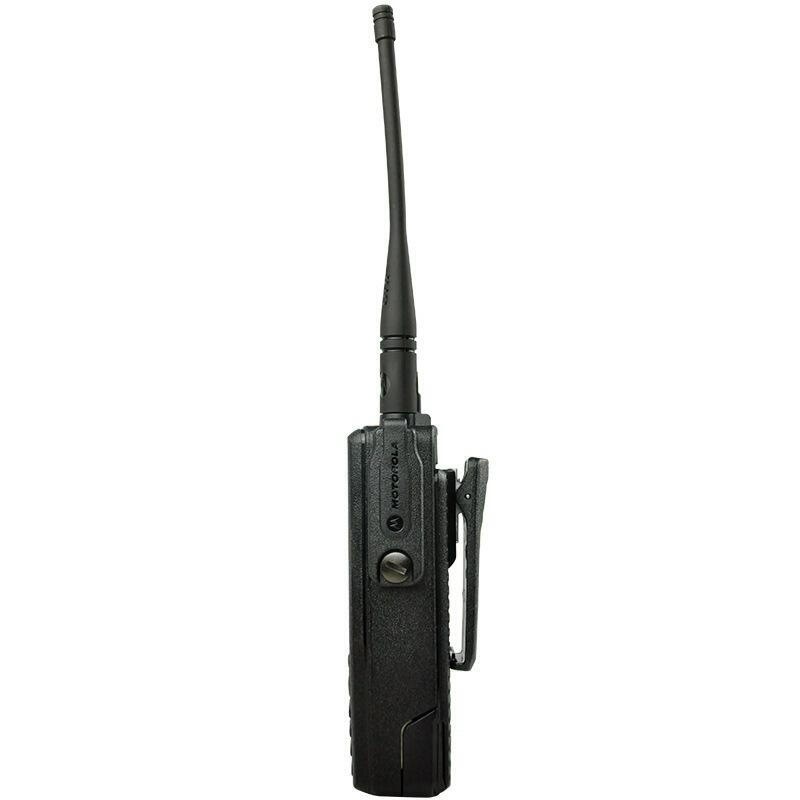 Handheld professional universal walkie talkie, P8660, bluetooth