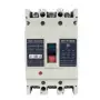 天正tgm1-800l3300塑壳断路器