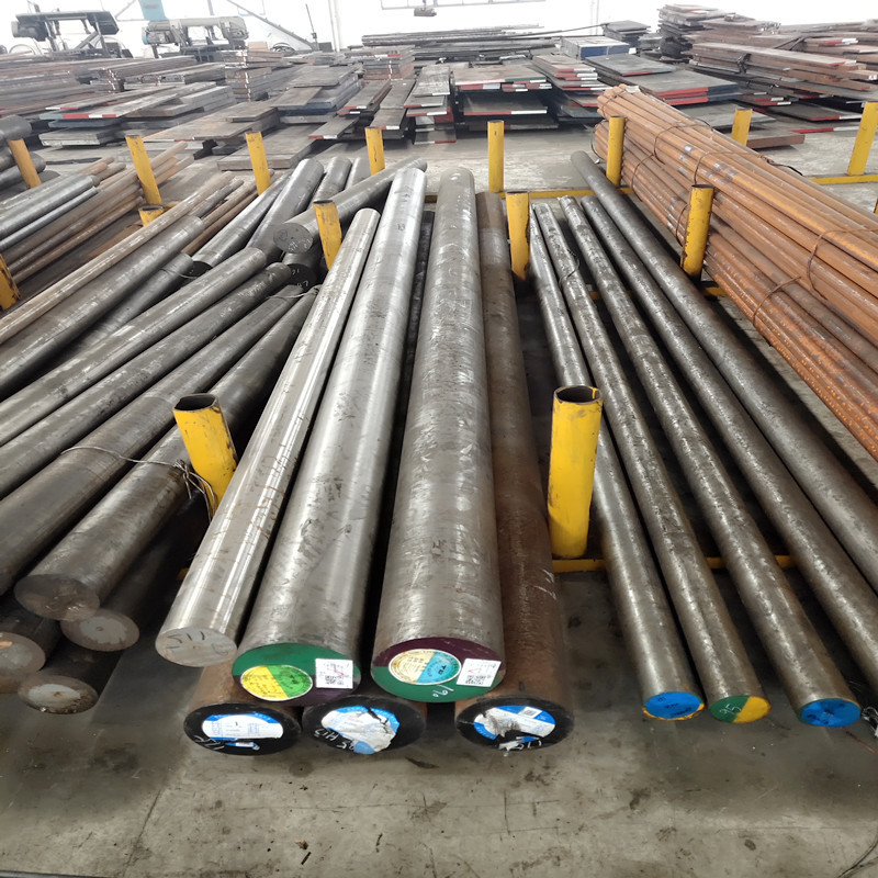 供应 YG6A模具钢 YG6A钨钢板 圆棒 圆钢 欢迎询价