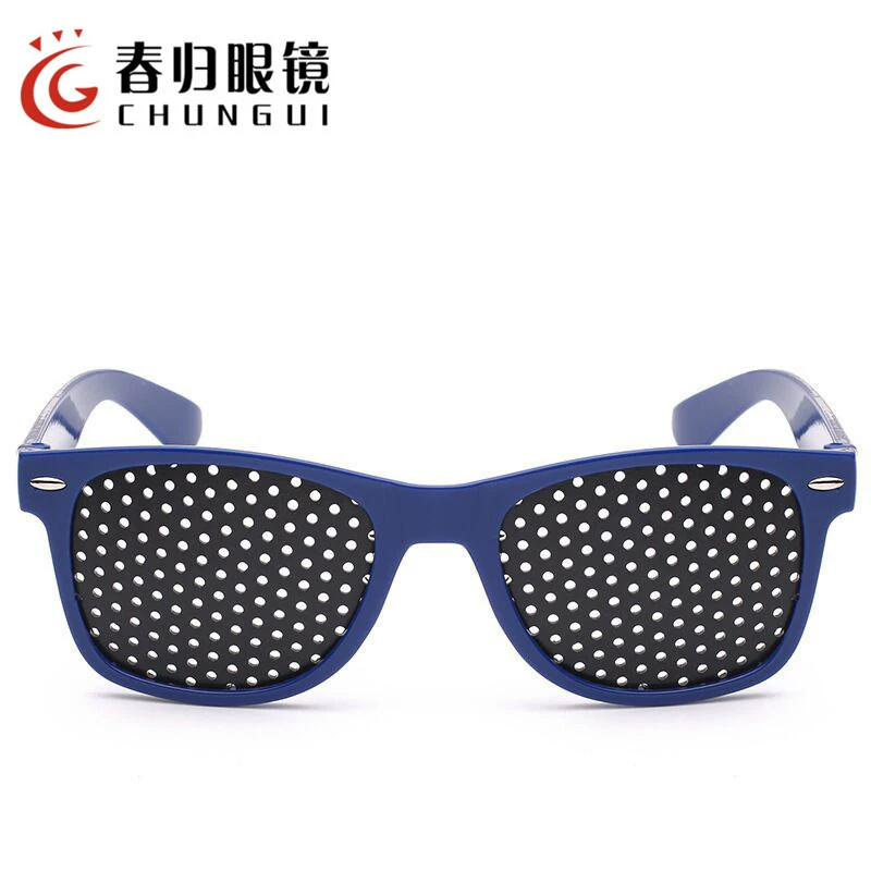(Кросс-бенд торговля), очки, ebay, Aliexpress, шесть цветов