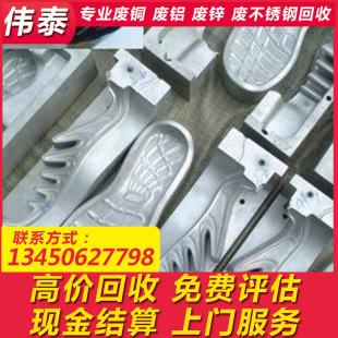 �V�ݰ�녅^ʯ���L�ڻ���Ь�S��UЬģ.�U�Xģ��.�~ģ �Fģ�߃r��