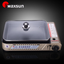 �}�r����һ�w�t��ʽ�t�忾�t����ȼ������t��˹�t�������ÿ��~�t