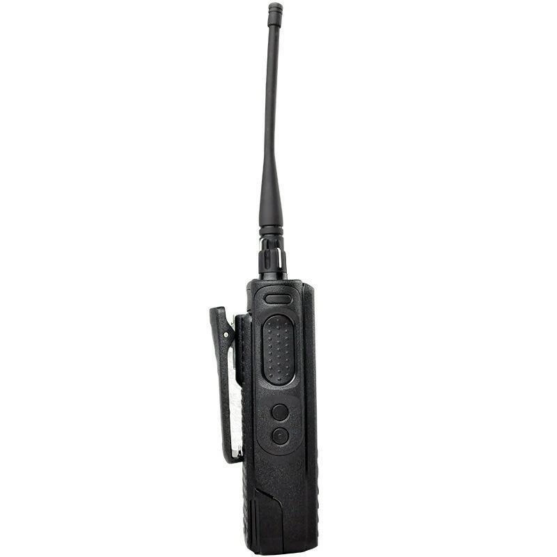 Ручной профессиональный универсальный раций, P8660, Bluetooth