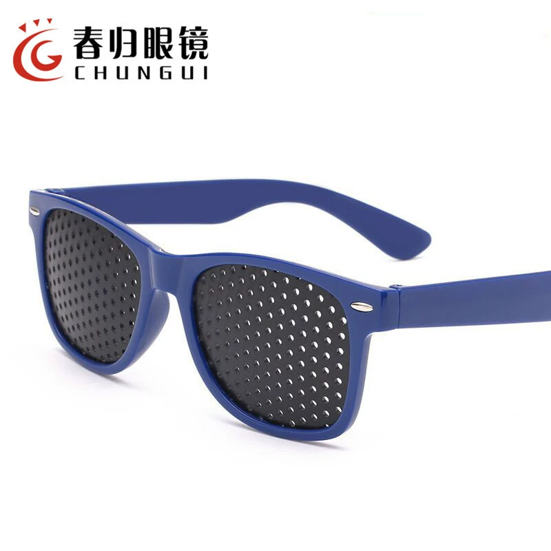 (Кросс-бенд торговля), очки, ebay, Aliexpress, шесть цветов