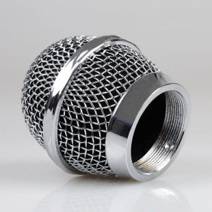 W1�ȏ�3.1����ԒͲ�W�� KTV�X�����پW�^ �����L ���ӾW�^ ����