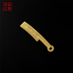 �� �����y�~�\�Ͻ��͹ŵ��Ŵ���������湫˾�o��YƷ�� ��