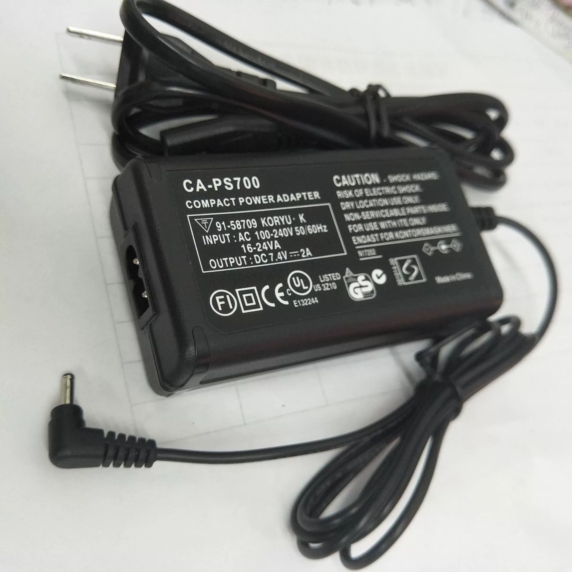 Canon, S1, S80, совместимая камера *S *S, адаптеры питания, D60, 4v