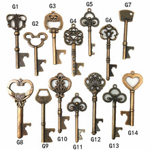 SҺϽ耳ơ_ƿ¹耳׿ cضYYƷ50b