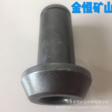 �S�����a��ú�C���X���M�C���X�X���X��U95U170U85U62