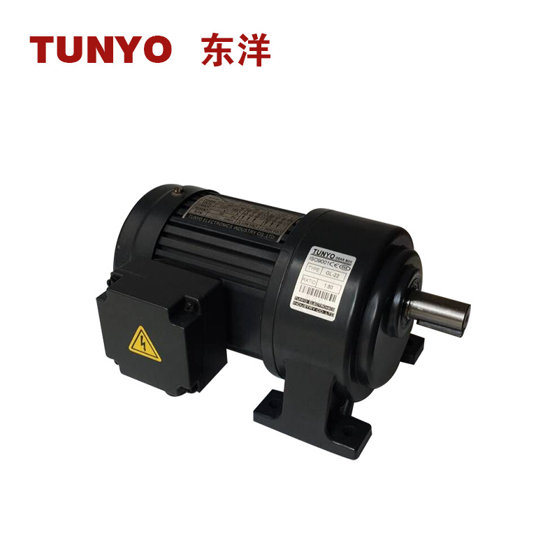 TUNYO3700Wּ|ʽ|ʽּٵ