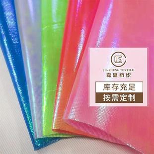 ��̨���b�òʲ��� �}�Q���b��D��ò����� �Ʒ������AB��