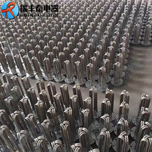 ģ�ؙC�ӟ������P�ˮ��ˮ�ط��m늼ӟ��Y3偠t�ݼy�l���