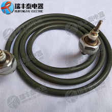 �S�ҹ��� ������ �ɟ�늼ӟ��  ԇ�ӟ�� �՚�l��� ����ă�