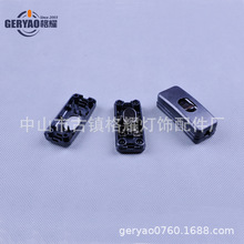 ��Ҏ8S303�����N���_�P ܛ����ɫ���I�_�P �h����ȼ