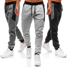 ���uͨWISH���N���b�\��ѝ ��朿ڴ� �_�ڲ�ɫ�OӋ1501-K40