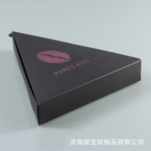 92�S�����a���_�����������_��������Ͱ��b�и��c�����u�ͺ�