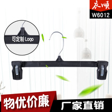 �S��ֱ�N����ѝ��W6012 ���˷���pp��ɫѝ�A���b��ѝ�����l