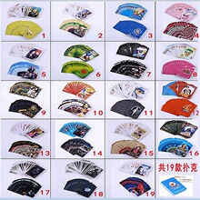 �IĹ�Pӛ�M���ľ����y��·�w���ӵĻ@���������Ƽ���