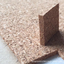 供应圣捷软木垫 中空软木玻璃垫 软木隔离垫片 厂家直供 价格优惠