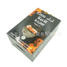 �羳؛ԴҬ��̼������ˮ��̼���K̼��̿COCOˮ���羳��������Ҭ̿