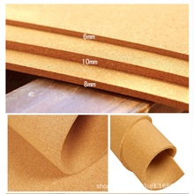 ܛľ����ˮ�ɰ�ܛľ����Ƭ���׃��@ܛľ���԰�չʾ��ܛľ��ȹ