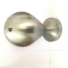 Vݷخ؅^SҾܙCеԄ܇ӹcnc܇ӹ܇ĥ