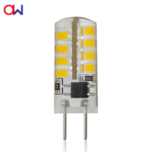 LED GU5.3 �߉�220VSMD32LEDˮ���b����ן� ������yʯӢ����
