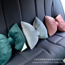 ������܇�����������|�����o��܇������͸���ļ��^�������|���b