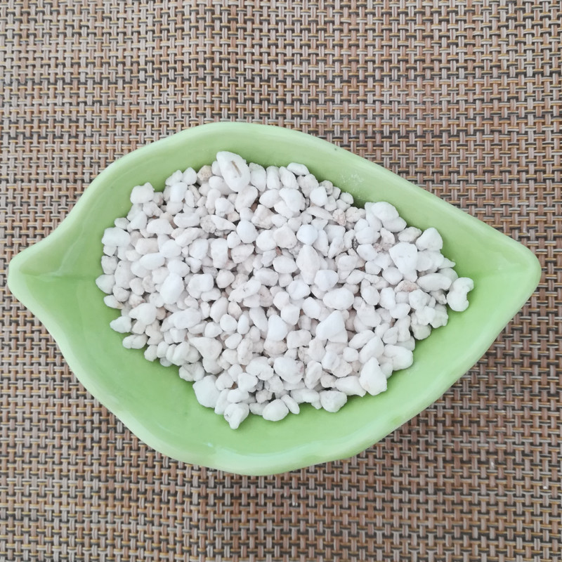 厂家出售珍珠岩粉 膨胀珍珠岩 保温材料珍珠岩粉粒