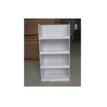 ̳չʾ ɫչʾ ؛ SҬF؛ֱ