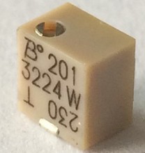 ����BOURNS�λ��3224W-1-103Eȫ��ԭ�b��Ʒ�F؛