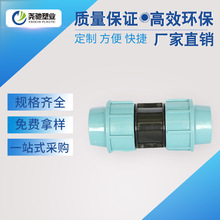 ���Ϯ���ֱ�ӽ��^ ˮ�ܓ��޿��ٽ��^ �p�ݼy�����D���ٽ��^���l