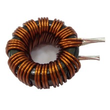 �ŭh늸��Դ��Ȧ��157060�ŭh늸а�Ҏ�J�C�Ϻ��S��