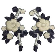 �����X�𾀽������ֽ������Ӻ� ˮ������ë��Ů�b�������