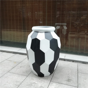 �F���׺��β������ػ�ƿ��˾�Ƶ�����͏d���Pͨ������Gֲ����