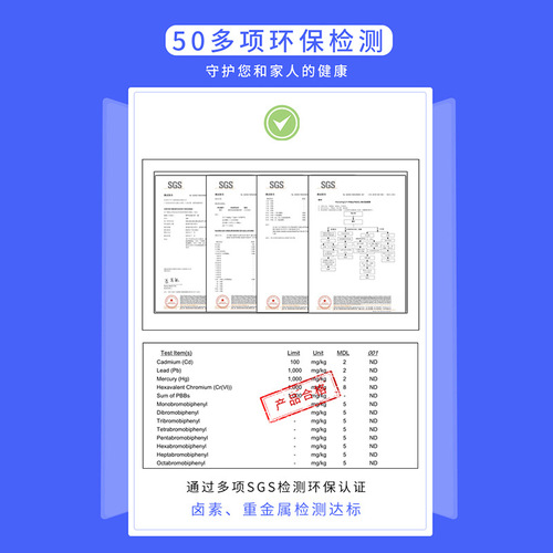 401 glue wholesale, powerful universal quick-drying glue for wood, plastic, rubber, metal, manicure, shoe repair, shoe repair, special purpose