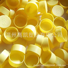 �S�ҹ��� ��ñ ���䓹� �F�� ��\�� 6.3-1820mm �F؛�{ɫ