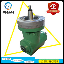 90ȽǶ^ T^ ֱ^ ^BT40 NT50