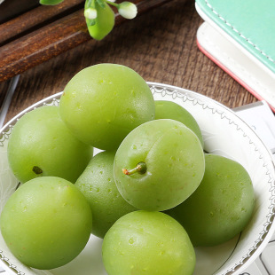 �G��@�S��ֱ�����l���÷��÷�ӛ������T÷�����÷������