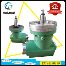 90ȽǶ^T^^ֱ^ ^BT40 NT50