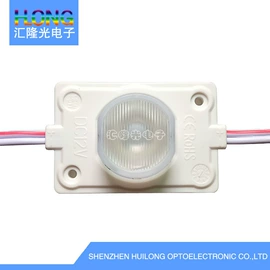 广告灯具;其他LED系列;LED灯带