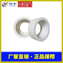 ����ɰ݆����200*100*100 ĥ���C���ðׄ��񡢾G̼����