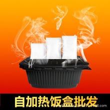 �S��ֱ��һ�����ԟ��偺��ԟ�аl����ӟ�����u����ͺ����l