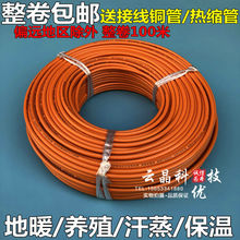 늟ᾀ̼wSlᾀ ̼wSůl|̼wS늵ů24K