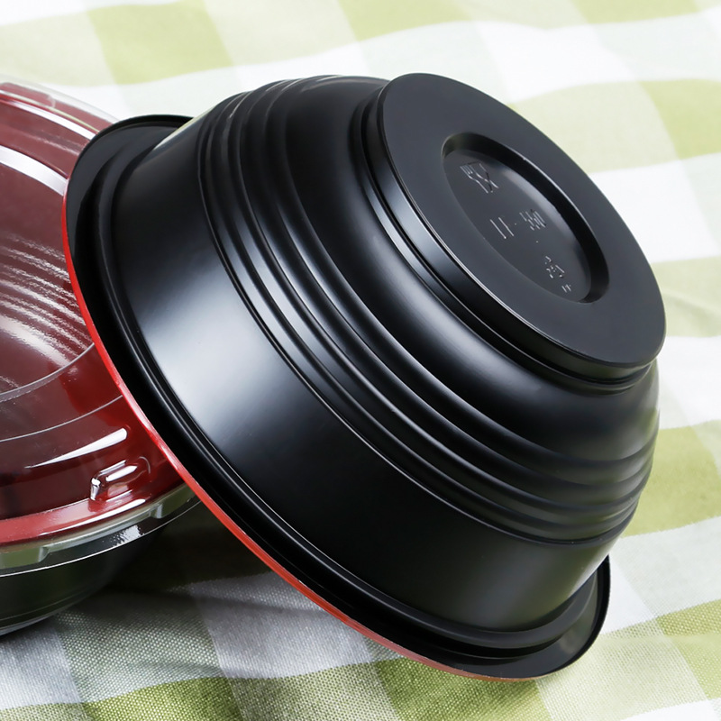 һ������550���������������700����淹��ڴ����1000ml���Ǵ�