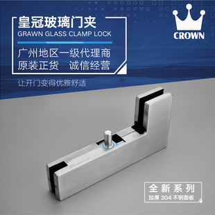 �ʹ����A �����T�A �ʹ����֊A �ʹ�12mm���A