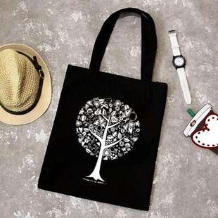 �S��ֱ���¿���� �������̓rλ����ӡ�����μ����Ẇ�sُ���