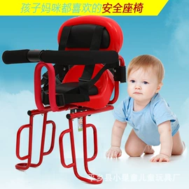电动车儿童座椅;童车座椅配件;弹跳球弹跳器